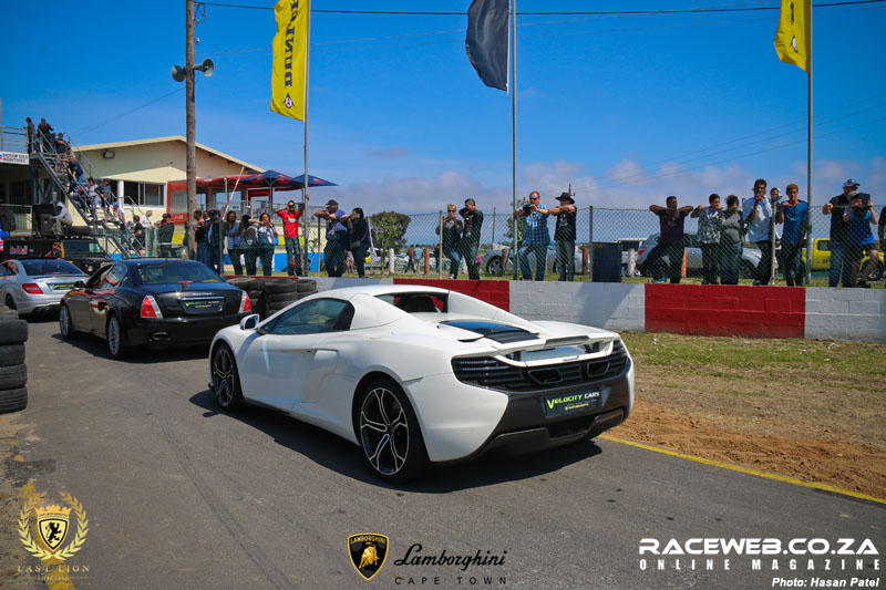 Last-Lion-Lifestyle-Supercar-Track-Day-2015_112