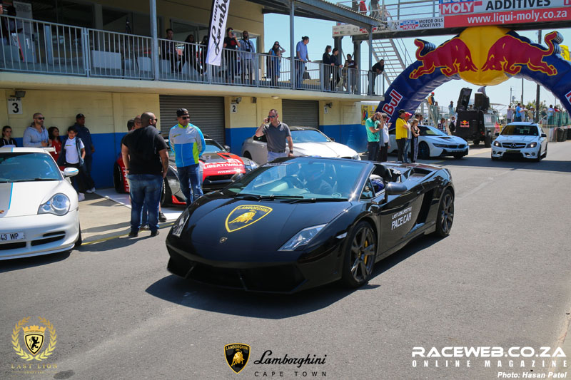 Last-Lion-Lifestyle-Supercar-Track-Day-2015_116