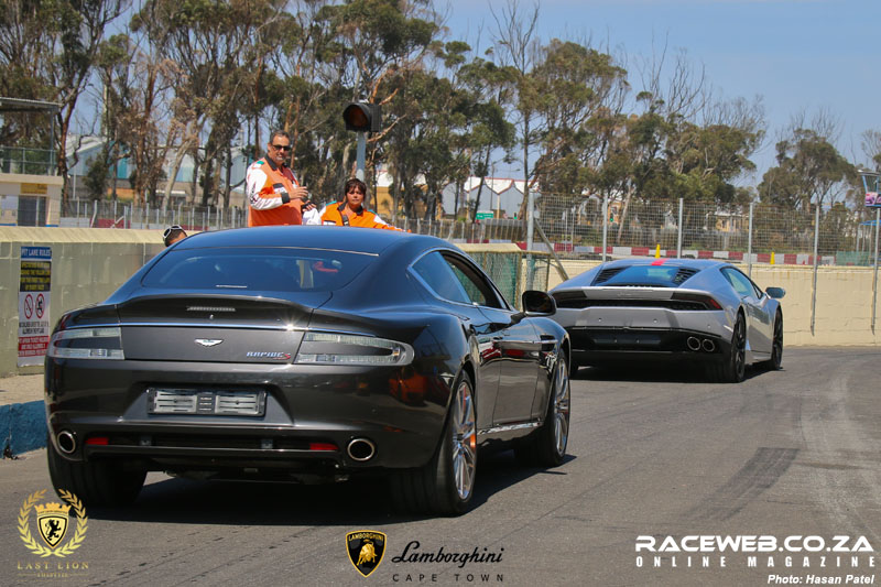 Last-Lion-Lifestyle-Supercar-Track-Day-2015_129