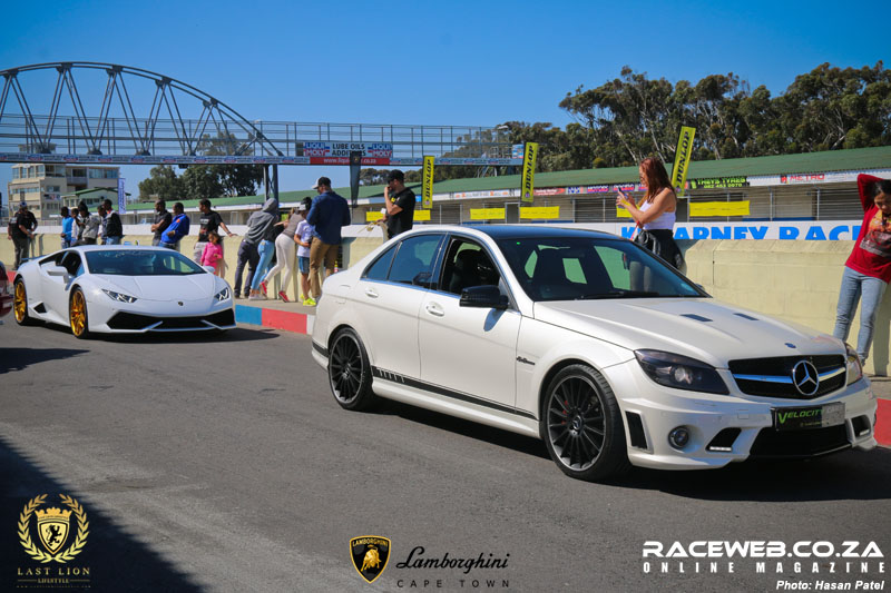 Last-Lion-Lifestyle-Supercar-Track-Day-2015_182