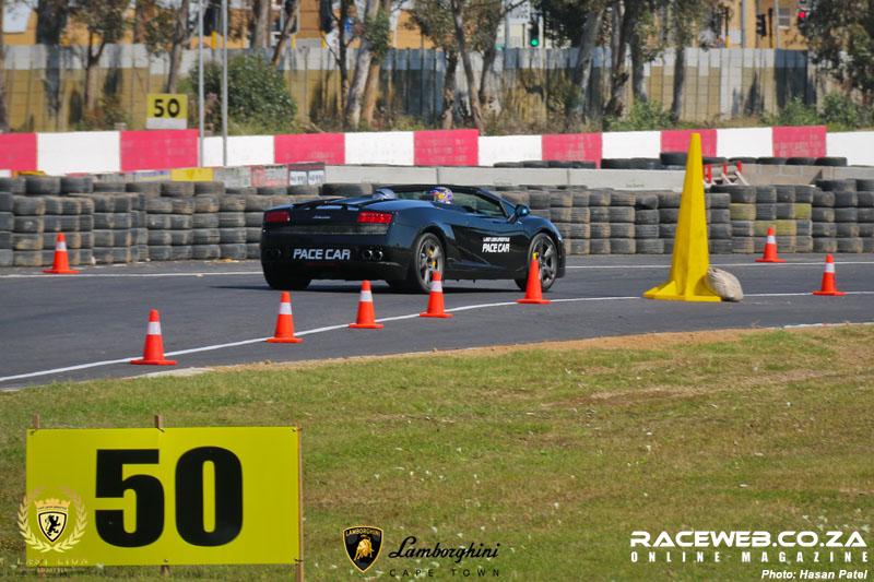 Last-Lion-Lifestyle-Supercar-Track-Day-2015_194
