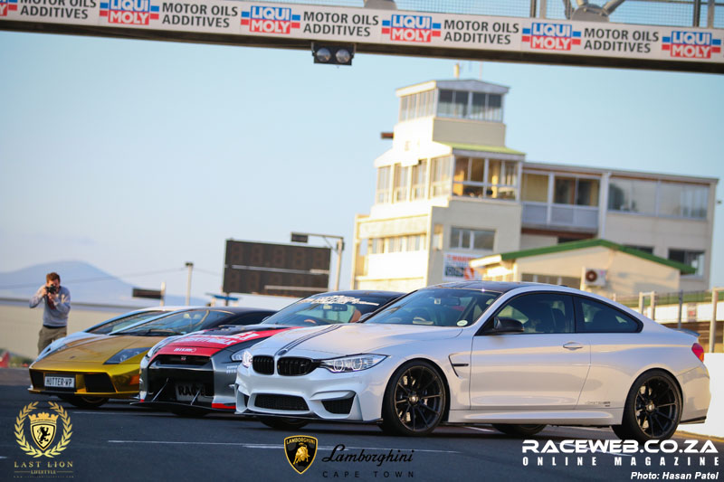 Last-Lion-Lifestyle-Supercar-Track-Day-2015_211