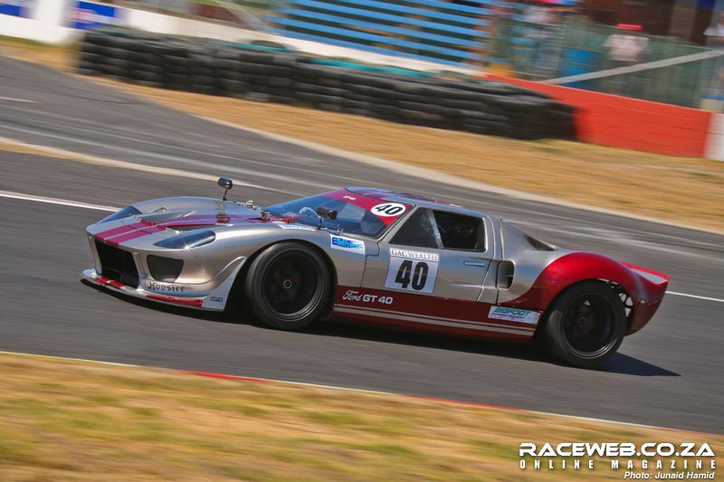 Passion-For-Speed-2015_168