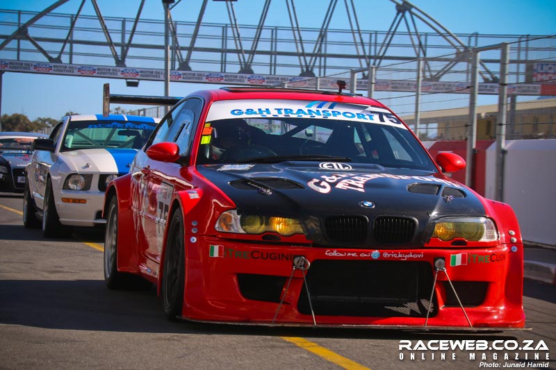 Passion-For-Speed-2015_276