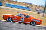Passion-For-Speed-2015_031