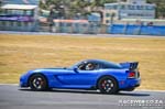 Passion-For-Speed-2015_057