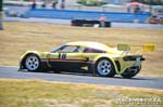 Passion-For-Speed-2015_094