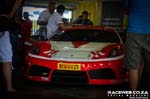 Passion-For-Speed-2015_116