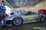 Passion-For-Speed-2015_148