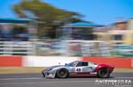 Passion-For-Speed-2015_178
