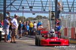 Passion-For-Speed-2015_262