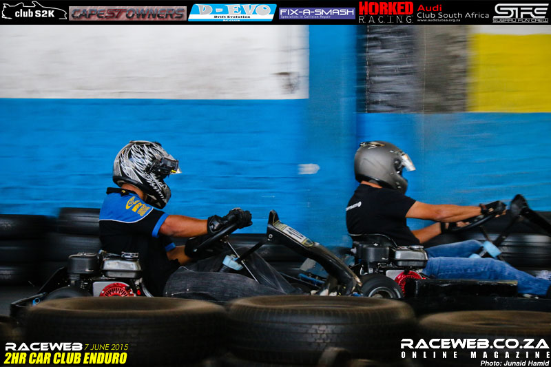 raceweb-enduro-2015__053