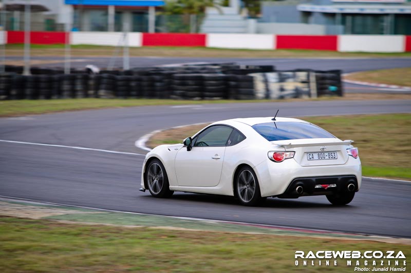 track-day-may-2015_005