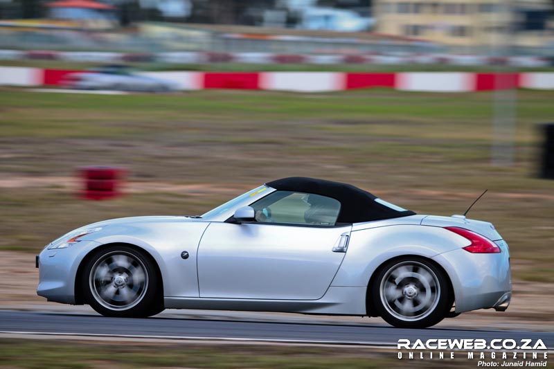track-day-may-2015_012