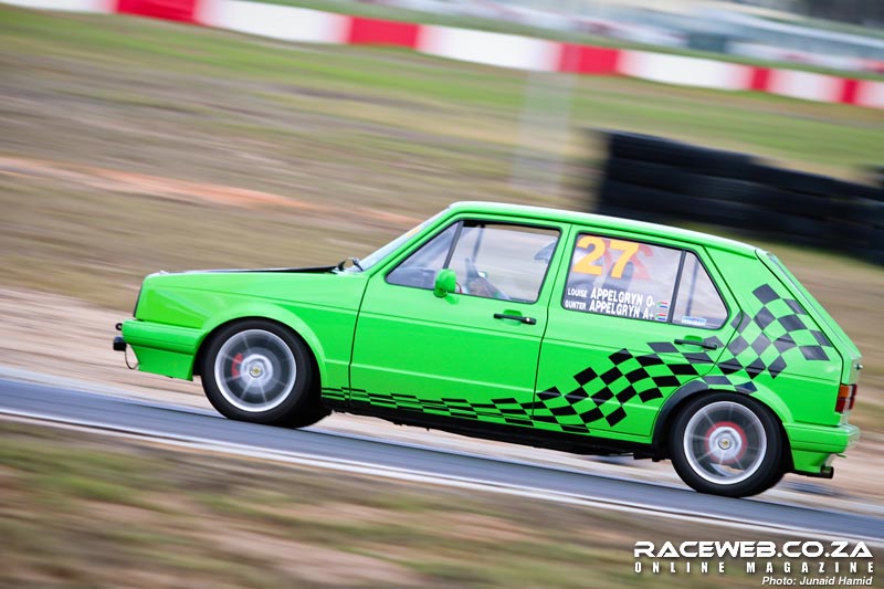 track-day-may-2015_016