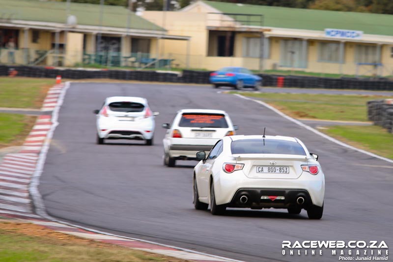 track-day-may-2015_022