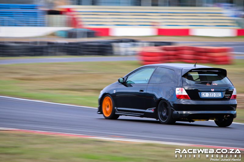 track-day-may-2015_027