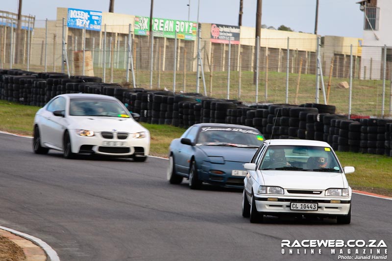 track-day-may-2015_037