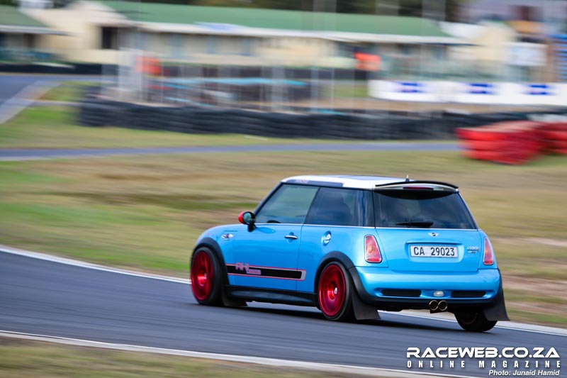 track-day-may-2015_046