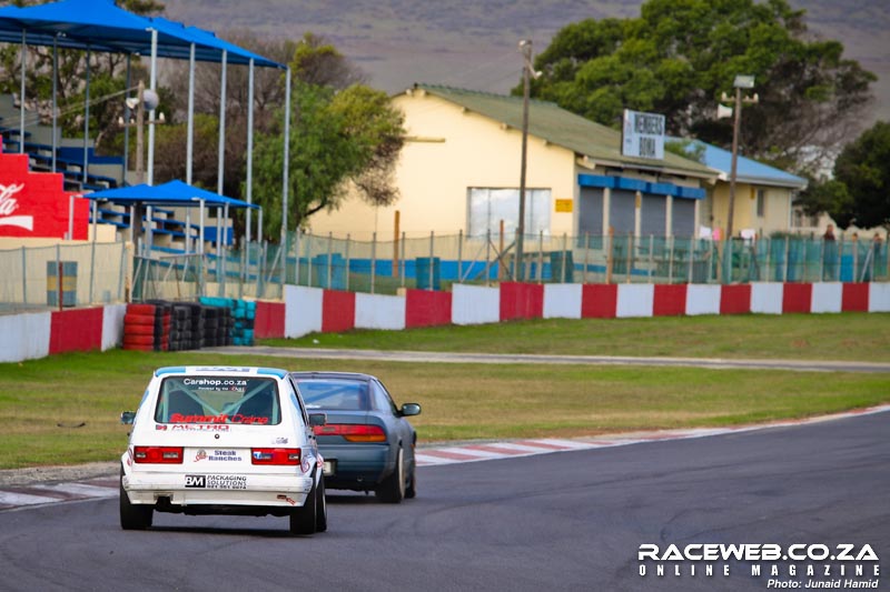 track-day-may-2015_050