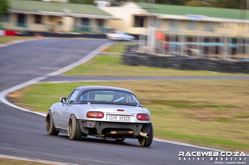 track-day-may-2015_062