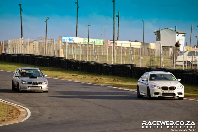 track-day-may-2015_076