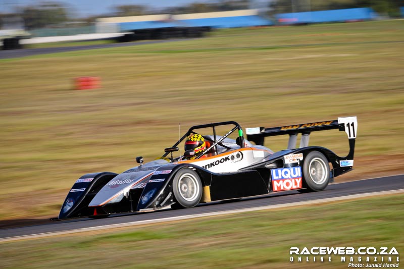 track-day-may-2015_082
