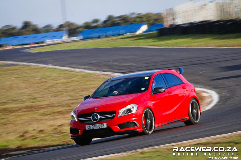 track-day-may-2015_089