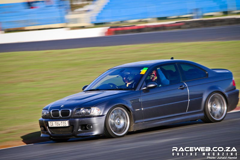 track-day-may-2015_095