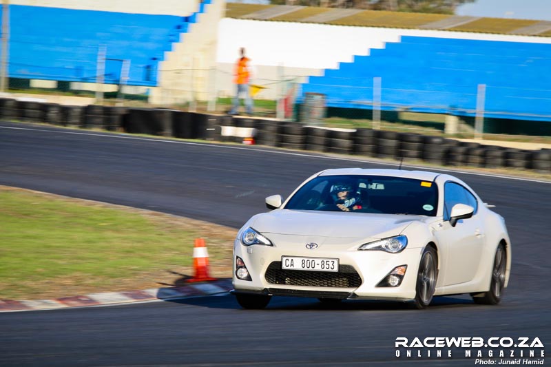 track-day-may-2015_099