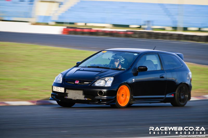 track-day-may-2015_114