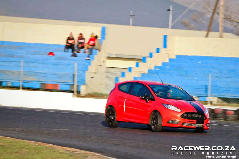 track-day-may-2015_135