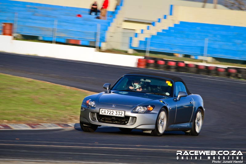 track-day-may-2015_145