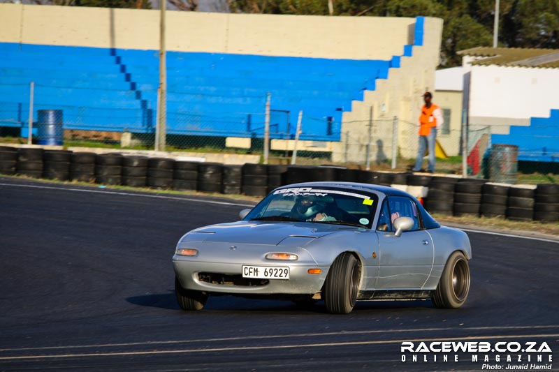 track-day-may-2015_148