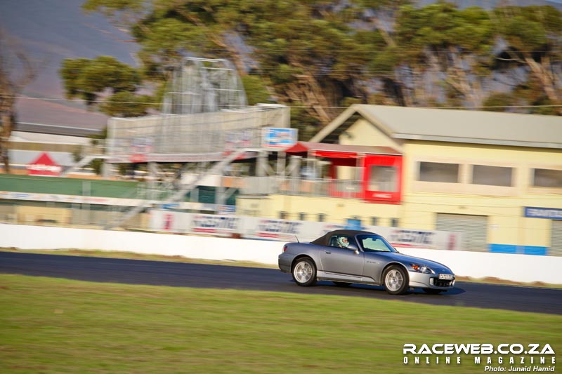 track-day-may-2015_158