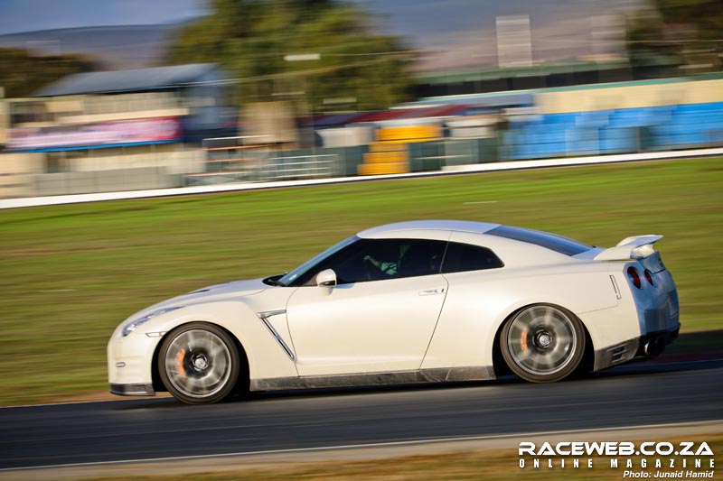 track-day-may-2015_163
