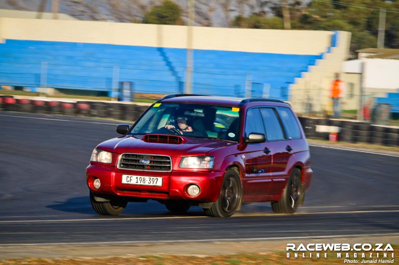 track-day-may-2015_169