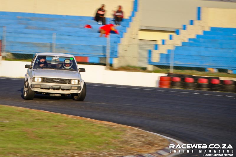 track-day-may-2015_183