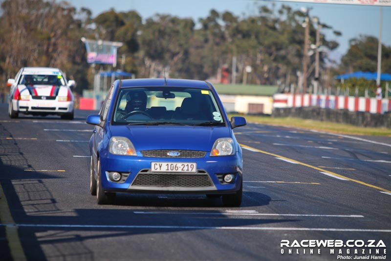 Track-Day-22-Aug-2015_013