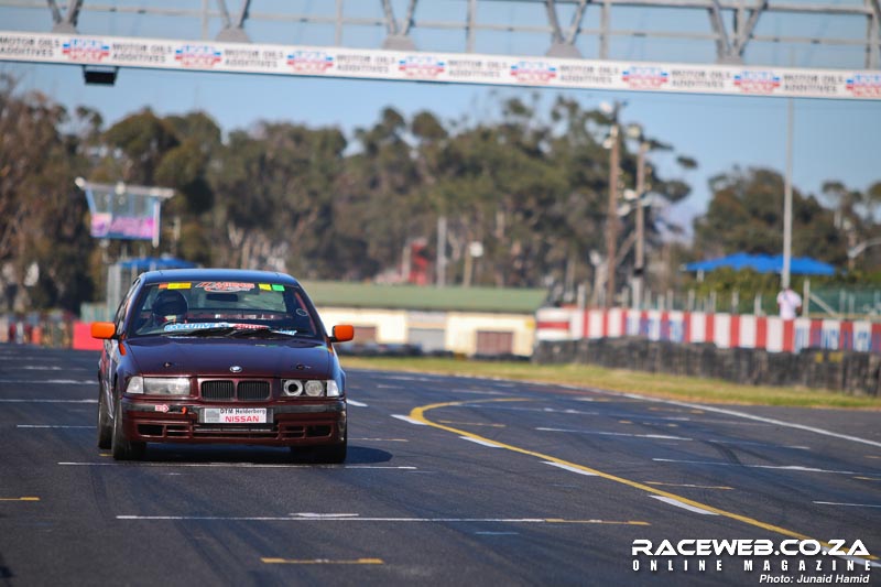 Track-Day-22-Aug-2015_026