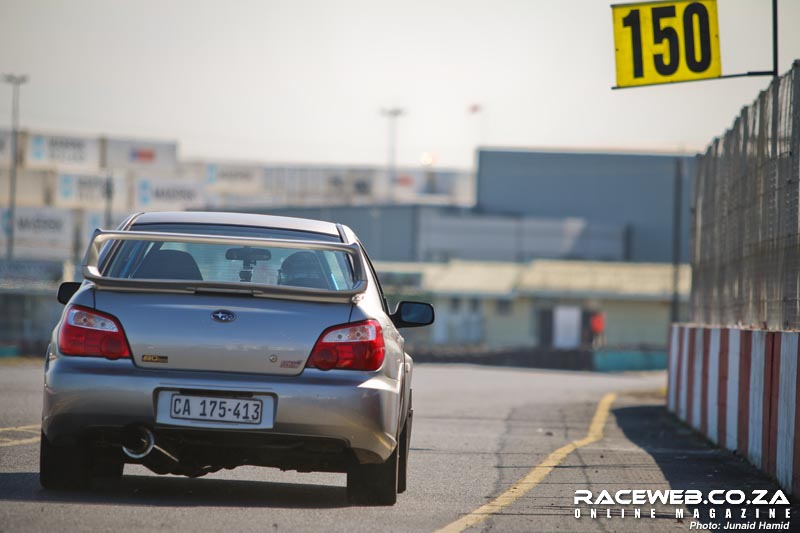 Track-Day-22-Aug-2015_044