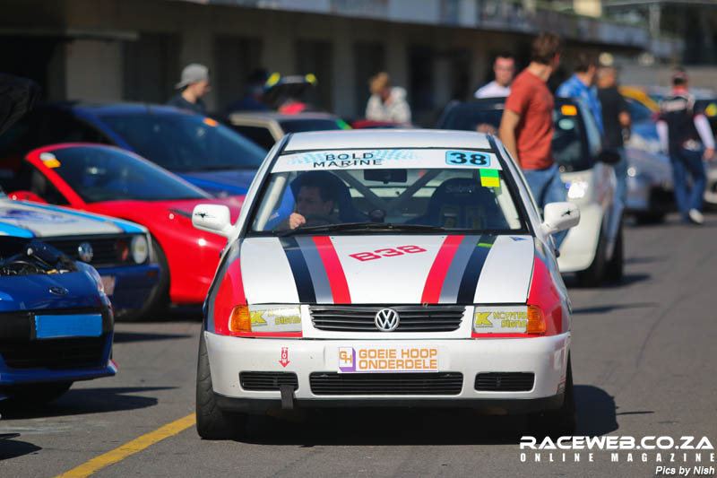 Track-Day-22-Aug-2015_067