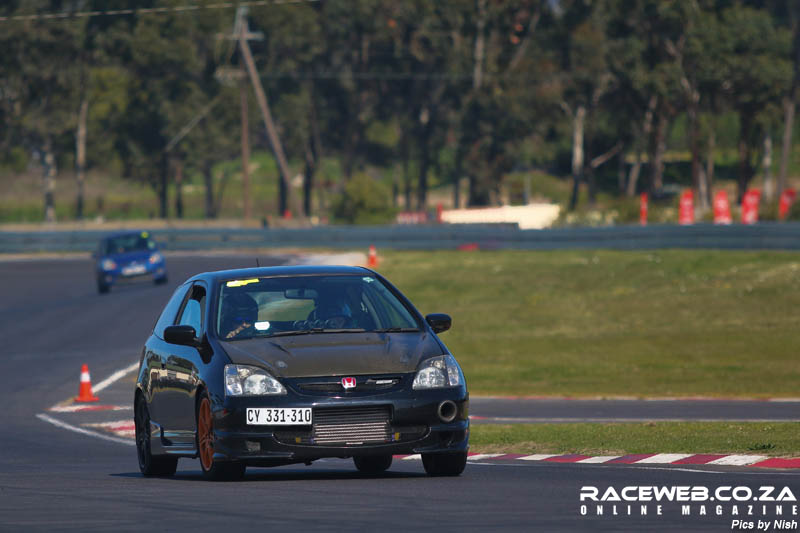 Track-Day-22-Aug-2015_079