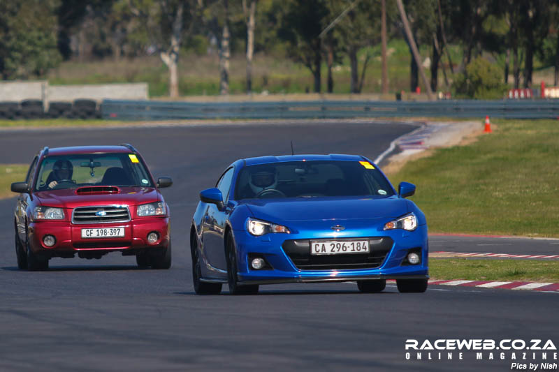 Track-Day-22-Aug-2015_094