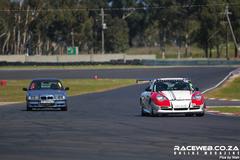 Track-Day-22-Aug-2015_117
