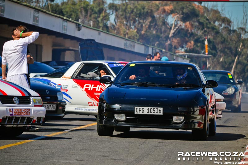 track-day-28-march-2015_004