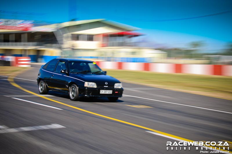 track-day-28-march-2015_024
