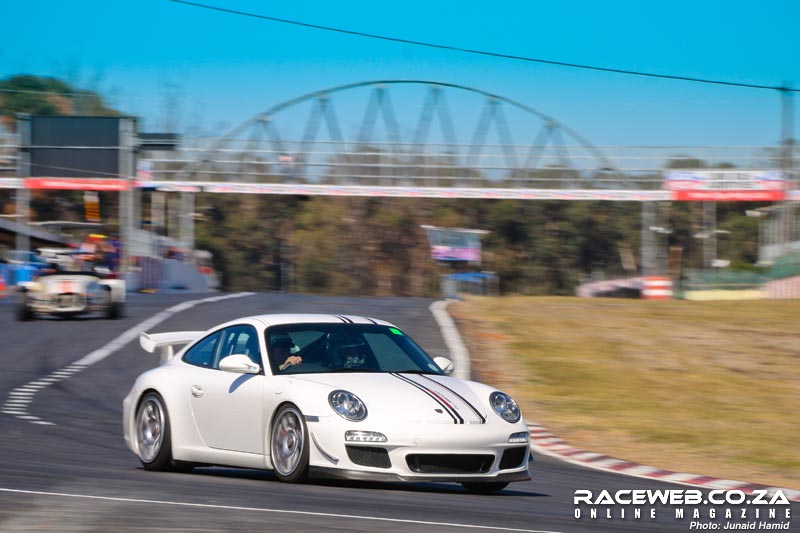 track-day-28-march-2015_089