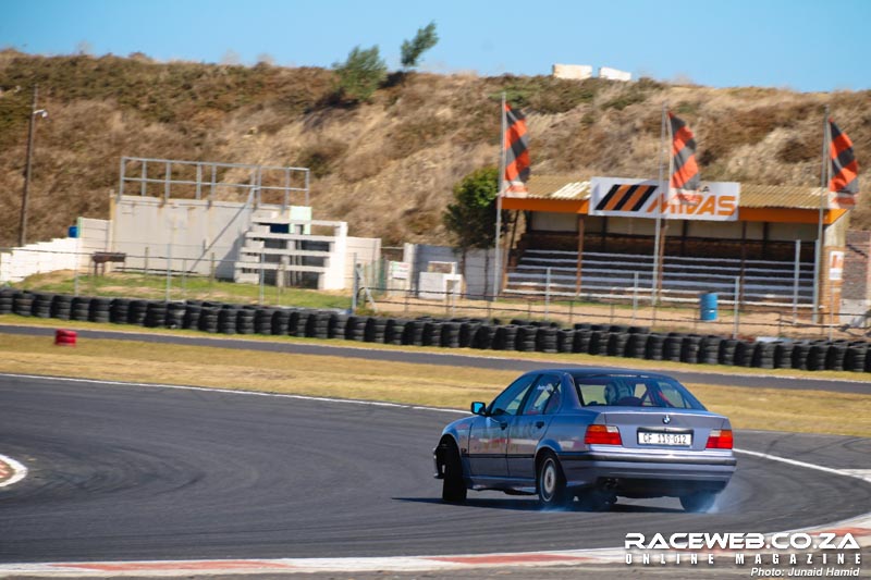 track-day-28-march-2015_121