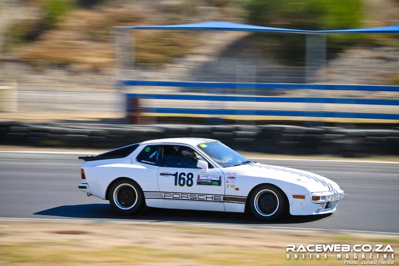 track-day-28-march-2015_153